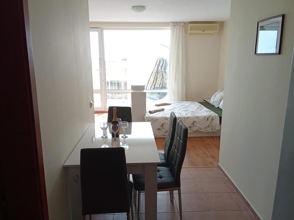 Cozy In Grand Noks With Sea View * Sveti Vlas